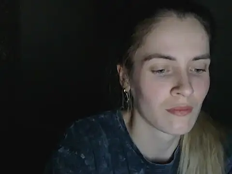 JayeTyler online show from February 14, 9:50 pm