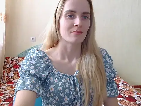 JayeTyler online show from February 10, 8:28 am