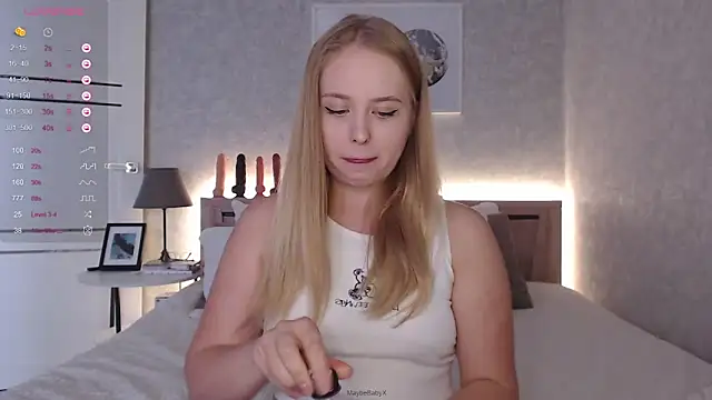 Snapshot of sweety_anya chatting on October 9, 6:06 am sweety anya online show from October 9, 6:06 am