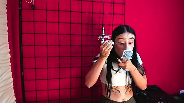 Dunnadan Bms online show from January 15, 2:23 pm