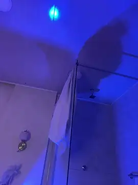 KattEngel online show from January 19, 10:33 am