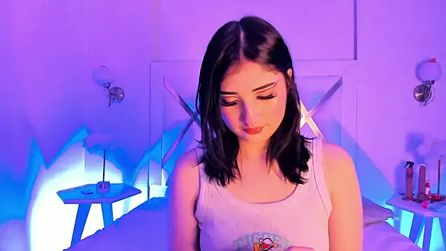 KattEngel online show from January 5, 8:01 pm