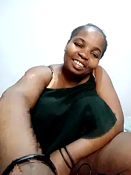 ShySexyBaddiexx online show from September 13, 12:51 am