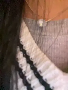 oh nina online show from February 20, 8:42 pm