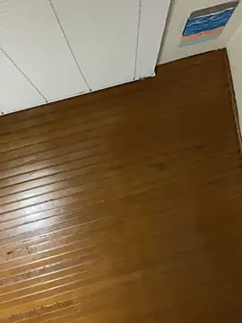 oh nina online show from January 16, 12:17 am