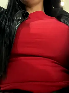 oh nina online show from October 25, 11:22 pm