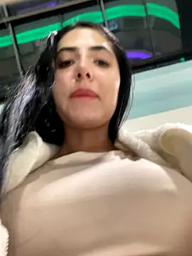 oh nina online show from November 6, 12:27 am