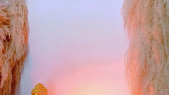 JulietaDavis online show from April 8, 2:03 am