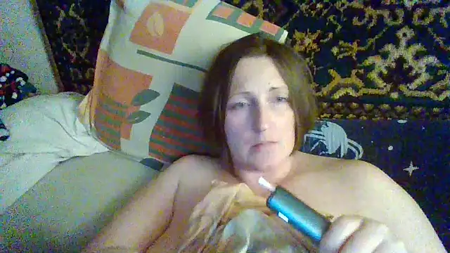 AllaSowinskaya online show from September 9, 5:46 pm