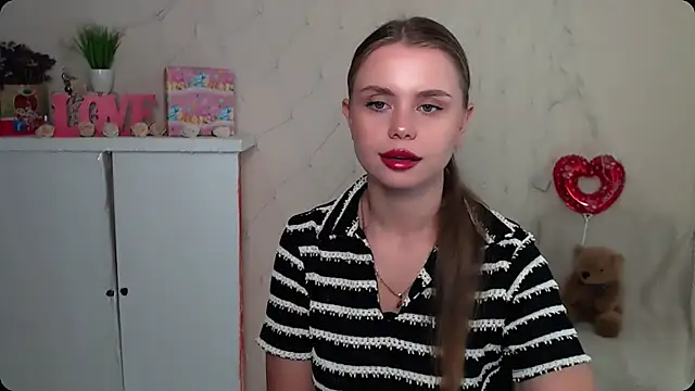 OceanicDawn online show from September 11, 7:20 am