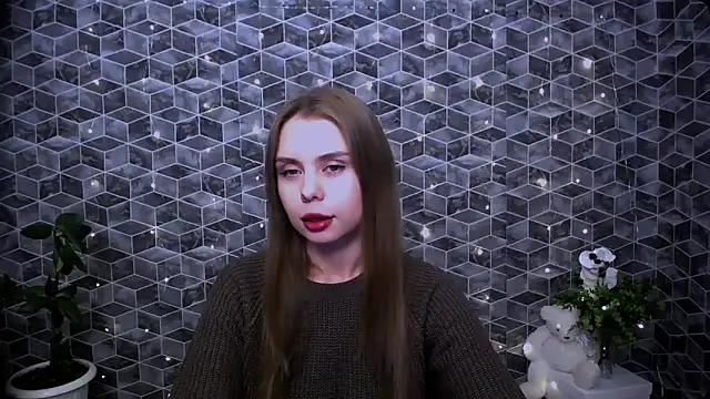 OceanicDawn online show from November 10, 9:04 am