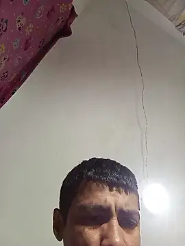 paisita122 online show from January 17, 12:18 am