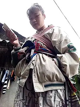 memeto sexy online show from November 19, 2:22 am