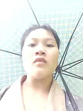 memeto sexy online show from October 1, 1:43 am