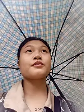 memeto sexy online show from September 30, 12:27 am