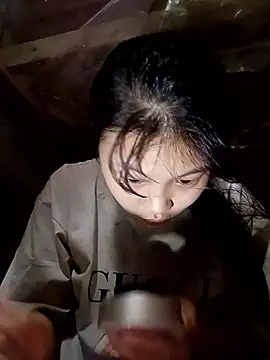 memeto sexy online show from November 10, 2:12 pm