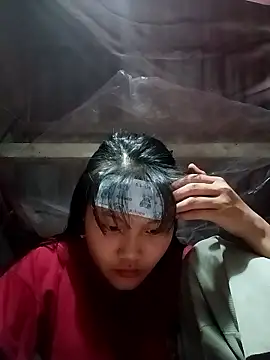 memeto sexy online show from September 20, 1:53 pm