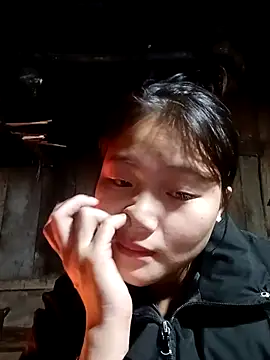 memeto sexy online show from December 3, 10:56 pm