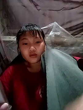 memeto sexy online show from November 11, 2:14 pm