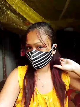 kajal-1 online show from October 1, 1:21 am