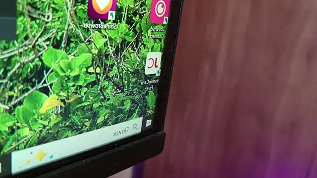 IkonaDidi online show from March 25, 9:34 am