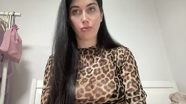 Talyo19 online show from December 4, 5:03 pm