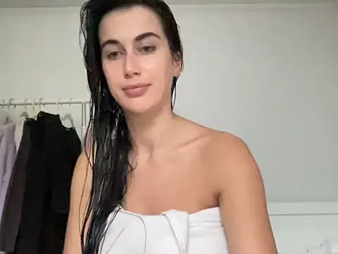 Talyo19 online show from October 4, 2:43 pm