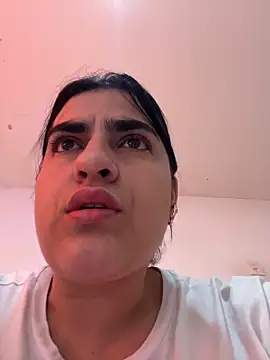 DAMSEL 30 online show from March 28, 12:04 pm