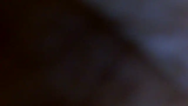 Mini Meera online show from November 7, 8:47 pm