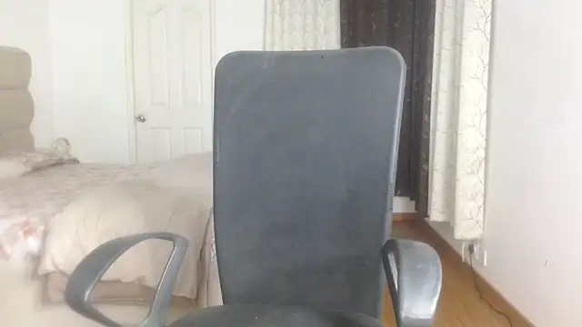 Mini Meera online show from March 30, 7:46 pm