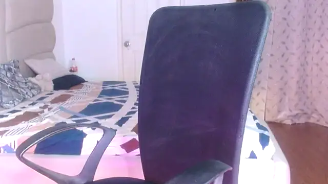 Mini Meera online show from November 5, 8:36 pm