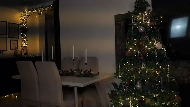 isabella-garcia- online show from December 23, 1:20 am