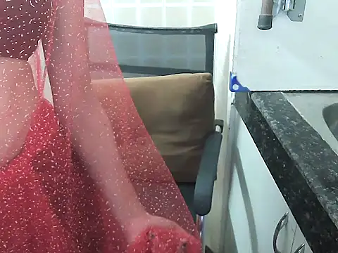 lovepihuu online show from November 1, 7:34 am