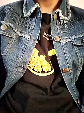 Sx-Maniya online show from November 30, 2:27 am