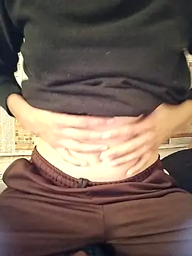 Sx-Maniya online show from February 11, 4:14 am