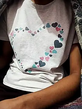 Sx-Maniya online show from December 19, 12:37 am