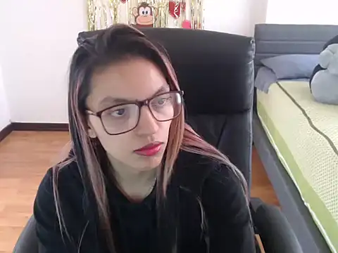 sanderste1 online show from September 11, 3:34 pm