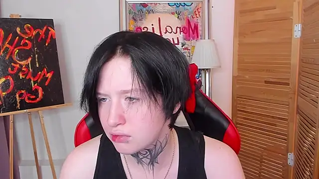 ayakskalermonss online show from November 22, 8:39 am