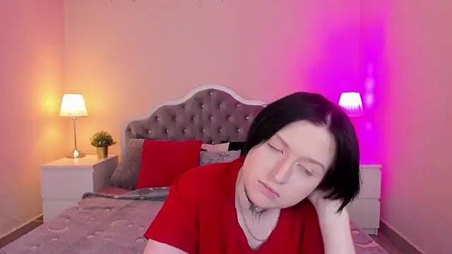 ayakskalermonss online show from November 20, 8:15 am