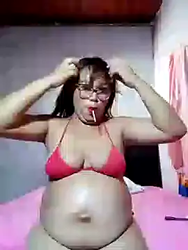 shaktisub  online show from November 6, 9:53 pm