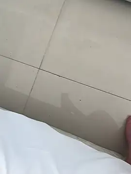 DuoShadows online show from April 17, 8:38 am