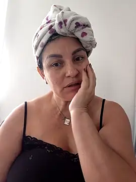 carolinacrus01 online show from September 13, 1:19 pm