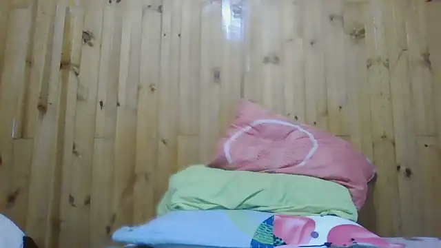 Roselingalvis13 online show from November 26, 4:13 am