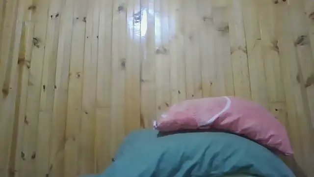 Roselingalvis13 online show from October 16, 4:04 am