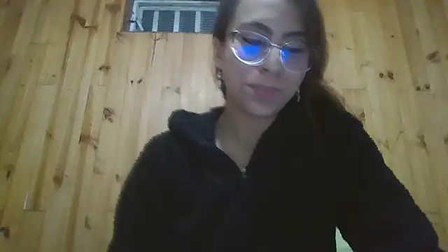 Roselingalvis13 online show from December 1, 5:33 am