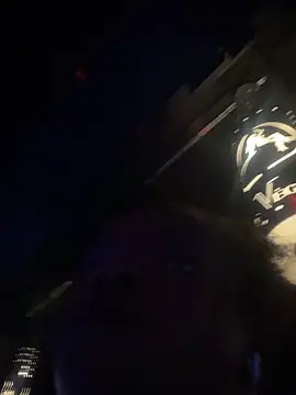 Snapshot of Soniala chatting on October 10, 8:47 pm Soniala online show from October 10, 8:47 pm