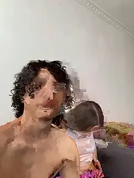 juliie star online show from September 25, 5:11 pm