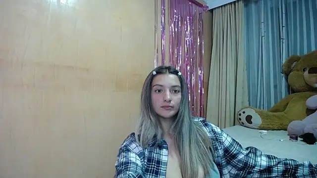 Snapshot of miss_lilieth chatting on September 14, 1:58 am miss lilieth online show from September 14, 1:58 am