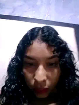 vluzmary31 online show from October 28, 5:13 am