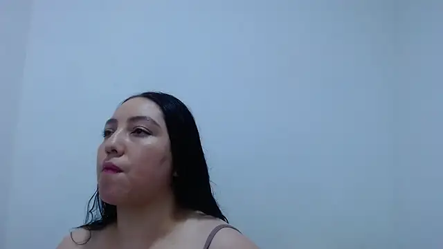 carolina zabala 19 online show from May 29, 9:57 pm